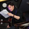 eric_martin_p2013_17
