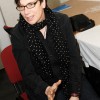 eric_martin_p2013_18