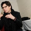 eric_martin_p2013_21