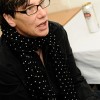 eric_martin_p2013_25