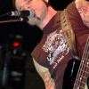 eric_singer_project_p2007_001
