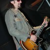 eric_singer_project_p2007_002