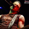 eric_singer_project_p2007_013