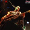 eric_singer_project_p2007_027