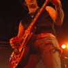 eric_singer_project_p2007_043