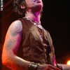 eric_singer_project_p2007_045