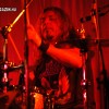 eric_singer_project_p2007_053