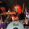 eric_singer_project_p2007_058