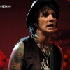 eric_singer_project_p2007_065