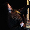 evergrey_p2005_022