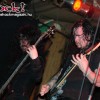 evergrey_p2005_047