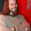 Fredrik Larsson (Evergrey)