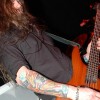 evergrey_p2007_010