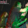 evergrey_p2007_016