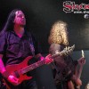 evergrey_p2007_045