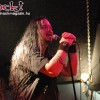 evergrey_p2007_063