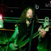 evergrey_p2009_03