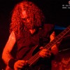 evergrey_p2009_05