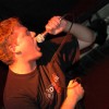 fallenintoashes_p2004_01