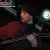 fallenintoashes_p2004_03