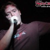 fallenintoashes_p2004_13