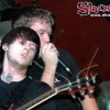 fallenintoashes_p2004_15