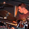 fallenintoashes_p2004_16