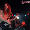fates_warning_p2005_011