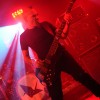 fates_warning_p2013_02