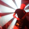 fates_warning_p2013_05