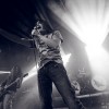 fates_warning_p2013_12