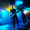 fates_warning_p2013_20