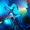 fates_warning_p2013_24