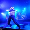 fates_warning_p2013_35