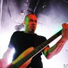fates_warning_p2013_50