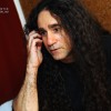 fates_warning_p2013_52