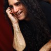 fates_warning_p2013_58