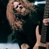 fear_factory_p2010_01