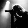 fear_factory_p2010_02