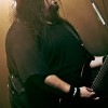 fear_factory_p2010_03