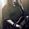 fear_factory_p2010_04