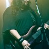 fear_factory_p2010_05