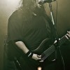 fear_factory_p2010_06
