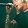 fear_factory_p2010_07