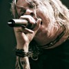 fear_factory_p2010_08