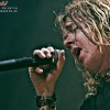 fear_factory_p2010_09