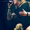 fear_factory_p2010_10