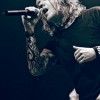fear_factory_p2010_11