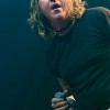 fear_factory_p2010_12