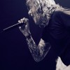 fear_factory_p2010_13